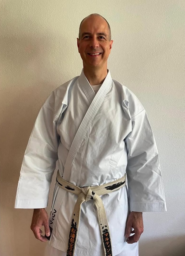 Das Bild konnte leider nicht geladen werden.