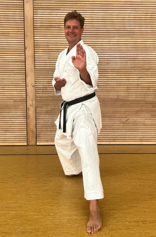 Das Bild konnte leider nicht geladen werden.