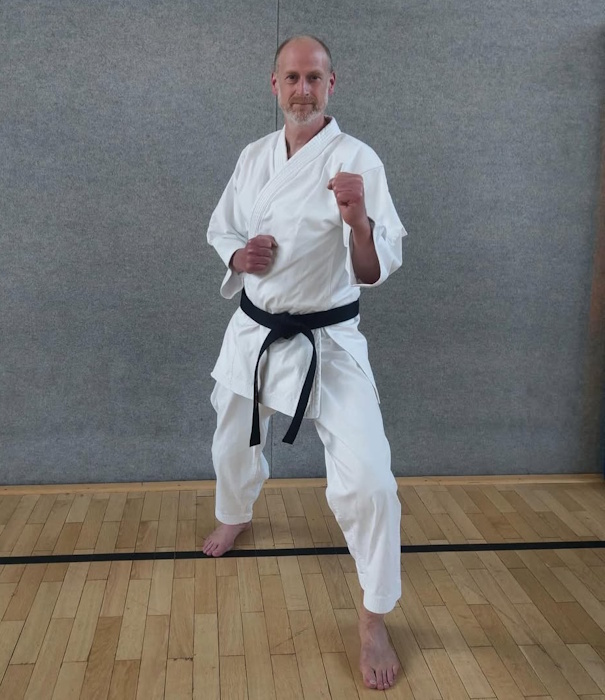 Das Bild konnte leider nicht geladen werden.