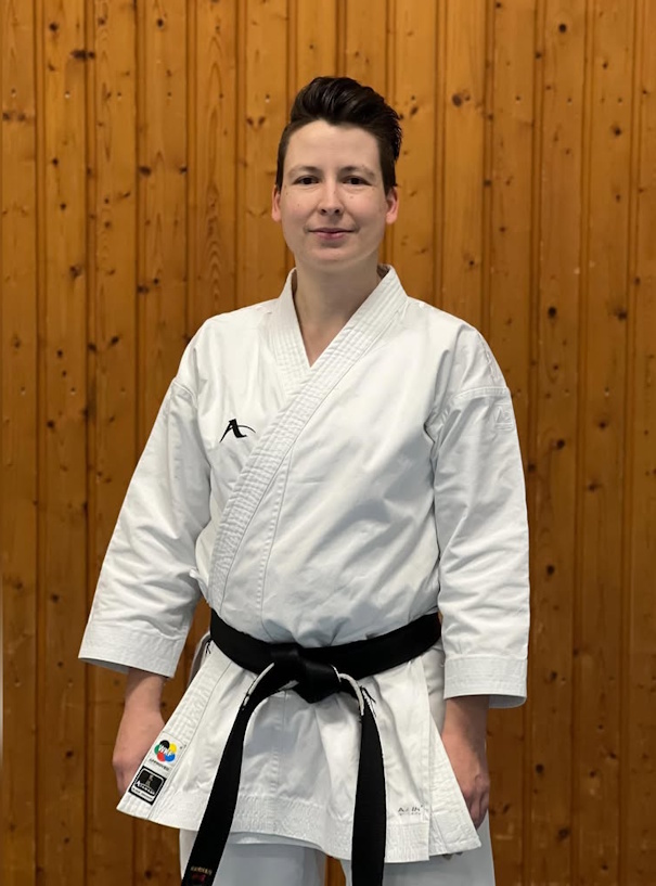 Das Bild konnte leider nicht geladen werden.