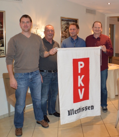 Das Bild konnte leider nicht geladen werden.