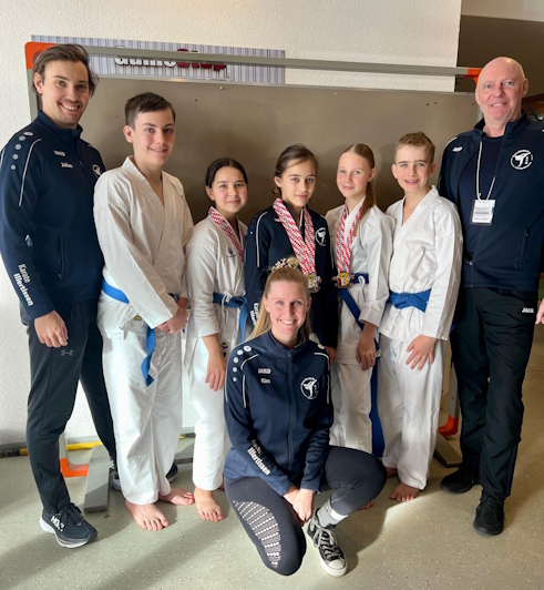 Das Bild konnte leider nicht geladen werden.