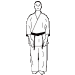 Kata Bassai-Dai