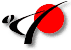 Deutscher Karate-Verband DKV