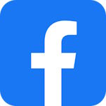 KDI auf Facebook