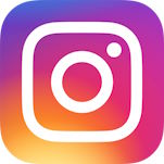KDI auf Instagram