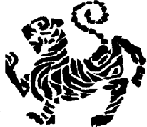 Shotokan-Logo