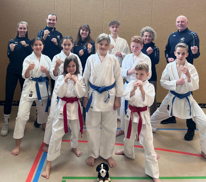 Das Bild konnte leider nicht geladen werden.